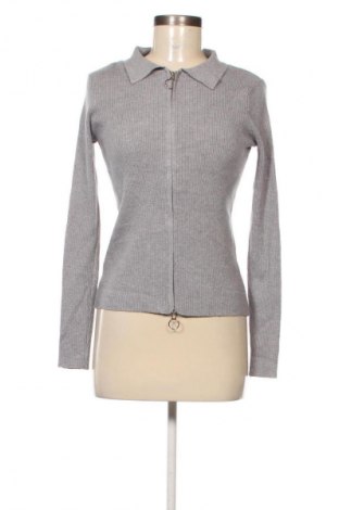 Női kardigán Unbranded, Méret M, Szín Szürke, Ár 2 969 Ft