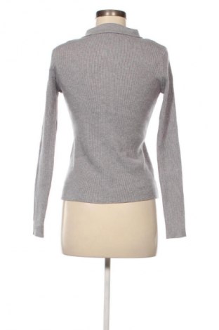 Női kardigán Unbranded, Méret M, Szín Szürke, Ár 2 969 Ft