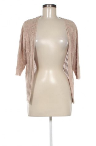 Női kardigán Unbranded, Méret L, Szín Barna, Ár 669 Ft