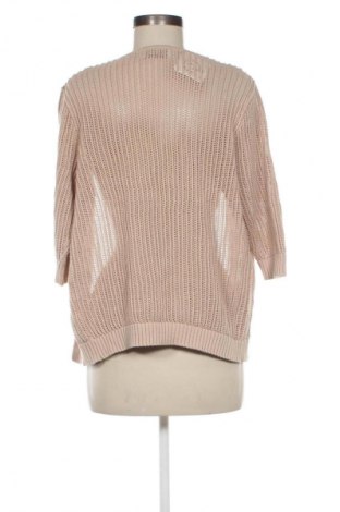 Női kardigán Unbranded, Méret L, Szín Barna, Ár 669 Ft