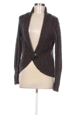 Dámsky kardigán Unbranded, Velikost M, Barva Šedá, Cena  219,00 Kč