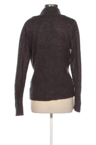 Dámsky kardigán Unbranded, Velikost M, Barva Šedá, Cena  219,00 Kč