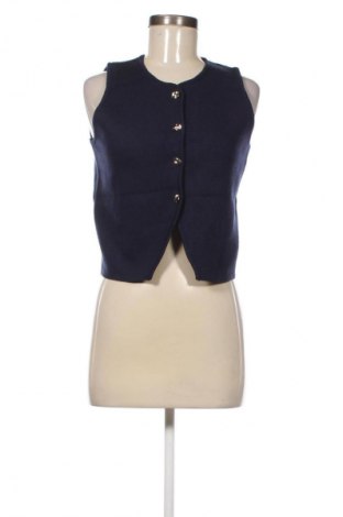 Dámsky kardigán Unbranded, Velikost L, Barva Modrá, Cena  179,00 Kč