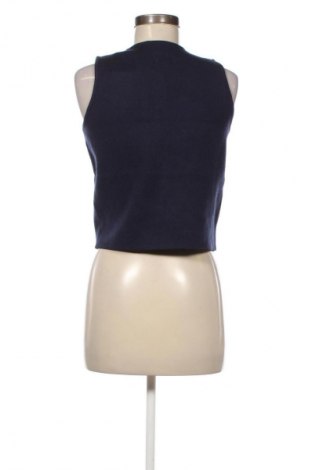 Dámsky kardigán Unbranded, Velikost L, Barva Modrá, Cena  179,00 Kč