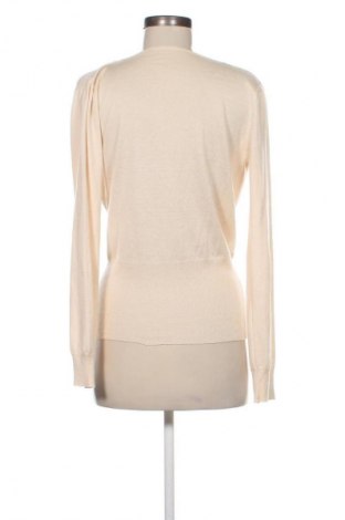 Дамска жилетка Unbranded, Размер M, Цвят Бежов, Цена 14,82 €