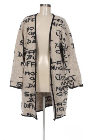 Γυναικεία ζακέτα Unbranded, Μέγεθος M, Χρώμα Πολύχρωμο, Τιμή 14,99 €