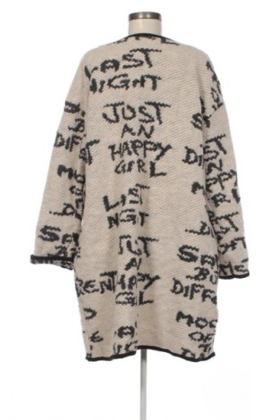 Γυναικεία ζακέτα Unbranded, Μέγεθος M, Χρώμα Πολύχρωμο, Τιμή 14,99 €