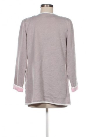 Damen Strickjacke Unbranded, Größe M, Farbe Grau, Preis € 1,99