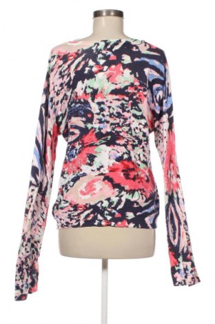 Damski kardigan Unbranded, Rozmiar L, Kolor Kolorowy, Cena 64,99 zł