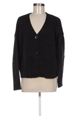Damski kardigan Unbranded, Rozmiar L, Kolor Czarny, Cena 10,99 zł