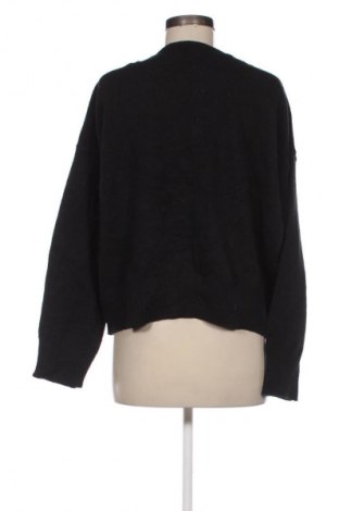 Damski kardigan Unbranded, Rozmiar L, Kolor Czarny, Cena 10,99 zł