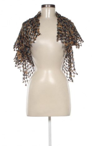 Damski kardigan Unbranded, Rozmiar S, Kolor Kolorowy, Cena 6,99 zł