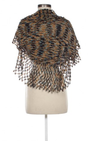 Damski kardigan Unbranded, Rozmiar S, Kolor Kolorowy, Cena 6,99 zł