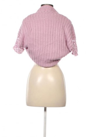 Dámsky kardigán Unbranded, Velikost S, Barva Fialová, Cena  49,00 Kč