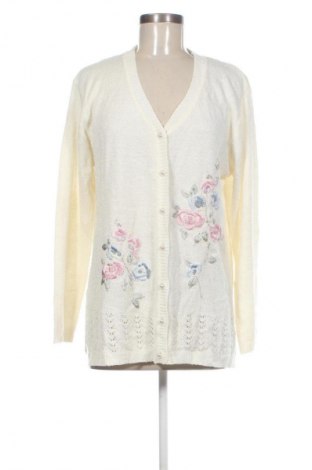 Cardigan de damă Unbranded, Mărime L, Culoare Multicolor, Preț 48,99 Lei