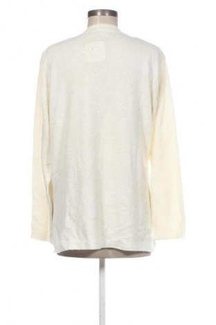 Cardigan de damă Unbranded, Mărime L, Culoare Multicolor, Preț 48,99 Lei