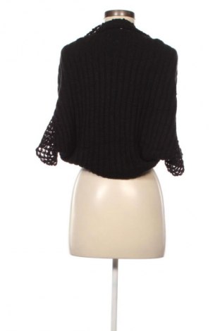 Női kardigán Unbranded, Méret M, Szín Fekete, Ár 759 Ft