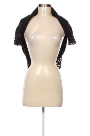 Női kardigán Unbranded, Méret M, Szín Fekete, Ár 759 Ft