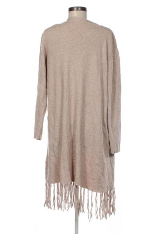 Dámsky kardigán Unbranded, Velikost L, Barva Béžová, Cena  49,00 Kč