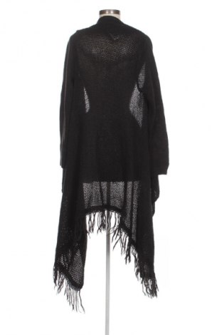 Dámsky kardigán Unbranded, Veľkosť M, Farba Čierna, Cena  3,95 €