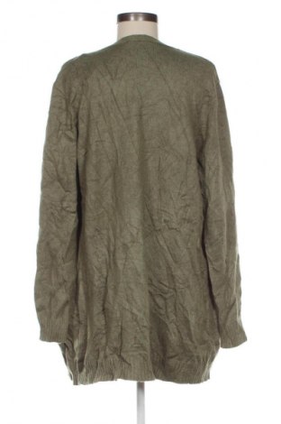 Damen Strickjacke Unbranded, Größe M, Farbe Grün, Preis € 2,99