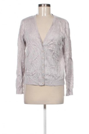 Női kardigán Unbranded, Méret L, Szín Szürke, Ár 899 Ft