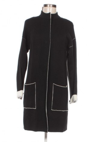 Dámsky kardigán Unbranded, Velikost XL, Barva Černá, Cena  389,00 Kč