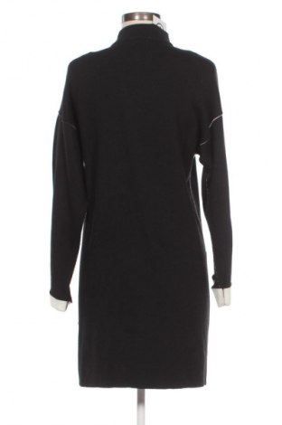 Dámsky kardigán Unbranded, Velikost XL, Barva Černá, Cena  389,00 Kč