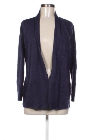 Dámsky kardigán Unbranded, Veľkosť M, Farba Modrá, Cena  10,95 €