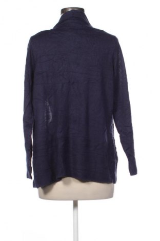 Dámsky kardigán Unbranded, Veľkosť M, Farba Modrá, Cena  10,95 €