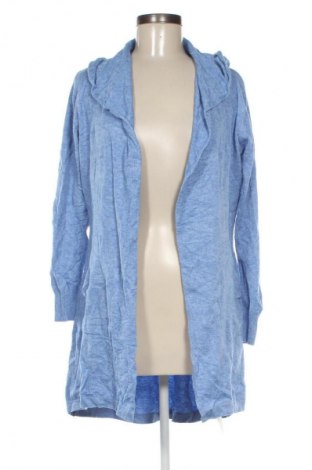 Női kardigán Unbranded, Méret S, Szín Kék, Ár 1 769 Ft