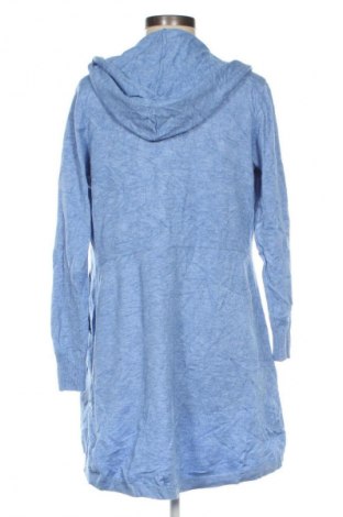 Női kardigán Unbranded, Méret S, Szín Kék, Ár 1 769 Ft