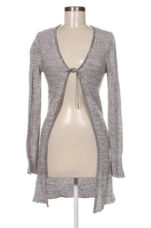 Дамска жилетка Unbranded, Размер S, Цвят Сив, Цена 6,64 €