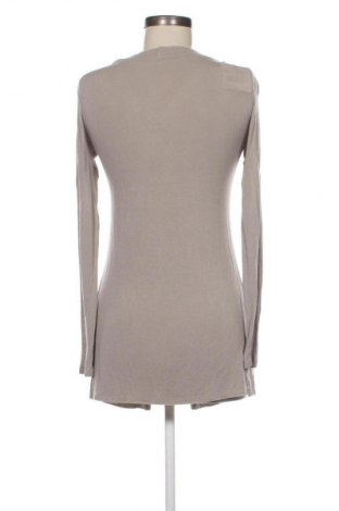 Дамска жилетка Unbranded, Размер M, Цвят Сив, Цена 6,64 €