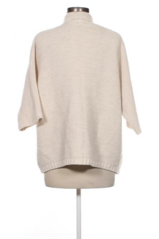 Дамска жилетка Unbranded, Размер M, Цвят Бежов, Цена 15,33 €