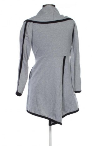 Дамска жилетка Unbranded, Размер S, Цвят Многоцветен, Цена 15,33 €