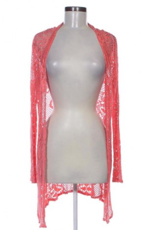 Дамска жилетка Unbranded, Размер M, Цвят Многоцветен, Цена 6,64 €