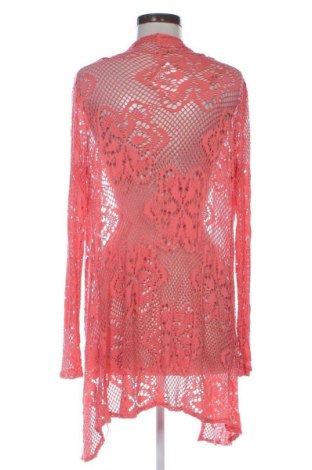 Дамска жилетка Unbranded, Размер M, Цвят Многоцветен, Цена 6,64 €