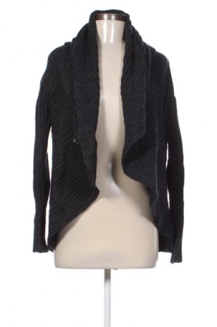 Damski kardigan Unbranded, Rozmiar M, Kolor Czarny, Cena 7,99 zł