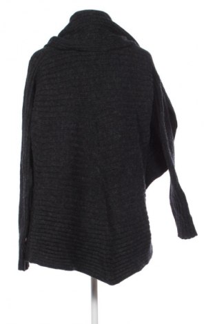 Damski kardigan Unbranded, Rozmiar M, Kolor Czarny, Cena 7,99 zł