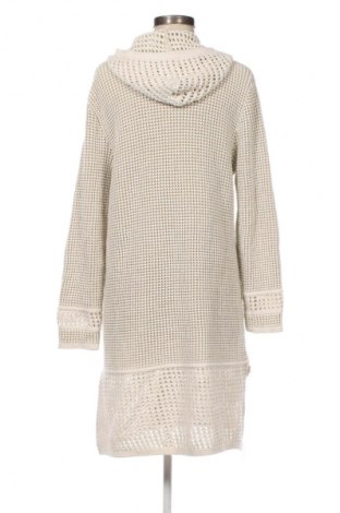 Γυναικεία ζακέτα Unbranded, Μέγεθος XXL, Χρώμα Πολύχρωμο, Τιμή 16,99 €