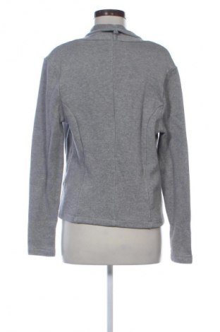 Дамска жилетка Unbranded, Размер M, Цвят Сив, Цена 6,64 €