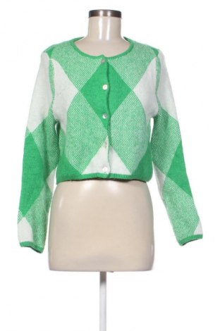 Női kardigán Unbranded, Méret M, Szín Sokszínű, Ár 789 Ft