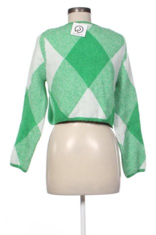 Női kardigán Unbranded, Méret M, Szín Sokszínű, Ár 789 Ft