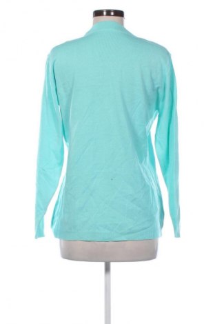 Női kardigán Unbranded, Méret M, Szín Kék, Ár 839 Ft