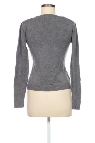 Дамска жилетка Unbranded, Размер S, Цвят Сив, Цена 6,64 €