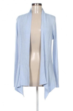 Női kardigán Unbranded, Méret M, Szín Kék, Ár 3 599 Ft