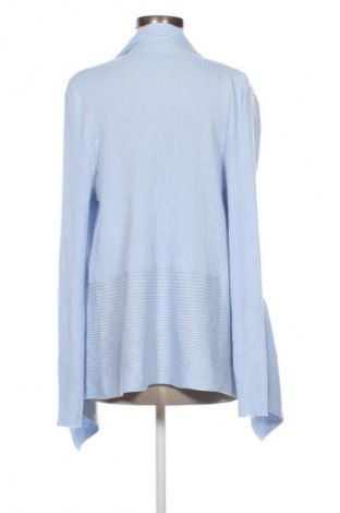 Női kardigán Unbranded, Méret M, Szín Kék, Ár 3 599 Ft