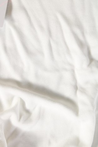 Dámsky kardigán Unbranded, Velikost M, Barva Bílá, Cena  209,00 Kč