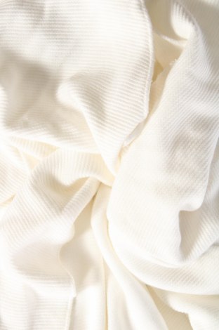 Dámsky kardigán Unbranded, Velikost M, Barva Bílá, Cena  209,00 Kč